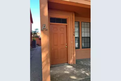 1305 W Villa Maria Road #A106, Bryan, TX 77801 - Photo 3