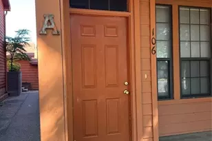 1305 W Villa Maria Rd, Bryan, TX 77801 - Photo 3