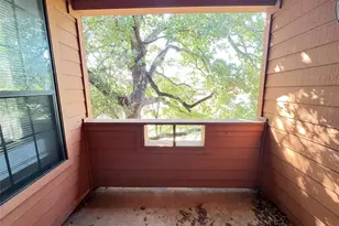 1305 W Villa Maria Rd, Bryan, TX 77801 - Photo 23