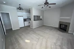 1305 W Villa Maria Rd, Bryan, TX 77801 - Photo 13