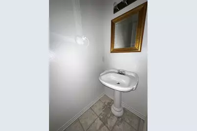 1305 W Villa Maria Road #A106, Bryan, TX 77801 - Photo 15