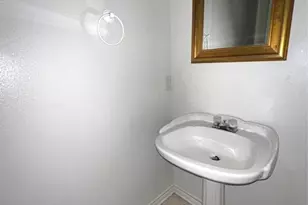 1305 W Villa Maria Rd, Bryan, TX 77801 - Photo 15