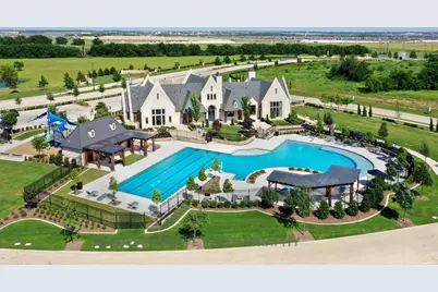 2620 Buckingham Lane, Celina, TX 75009 - Photo 5