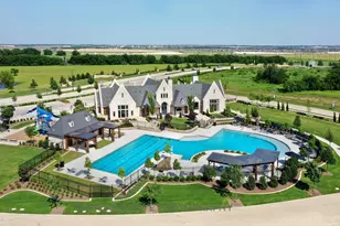 2620 Buckingham Ln, Celina, TX 75009 - Photo 5