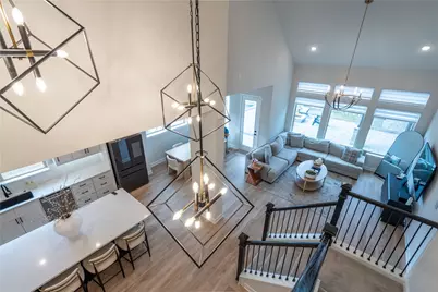 2001 Tremont Drive, Argyle, TX 76226 - Photo 21