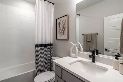 2001 Tremont Drive, Argyle, TX 76226 - Photo 27