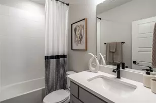 2001 Tremont Dr, Argyle, TX 76226 - Photo 27