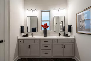 2001 Tremont Dr, Argyle, TX 76226 - Photo 15