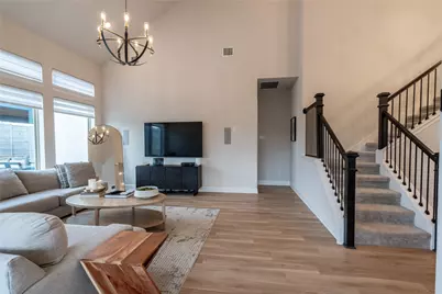 2001 Tremont Drive, Argyle, TX 76226 - Photo 11