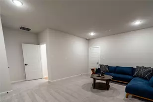 2001 Tremont Dr, Argyle, TX 76226 - Photo 25