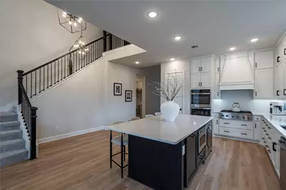 2001 Tremont Drive, Argyle, TX 76226 - Photo 7