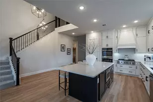 2001 Tremont Dr, Argyle, TX 76226 - Photo 7