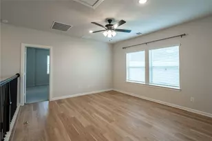 2001 Tremont Dr, Argyle, TX 76226 - Photo 23