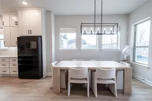 2001 Tremont Dr, Argyle, TX 76226 - Photo 9