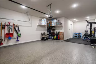 2001 Tremont Dr, Argyle, TX 76226 - Photo 37