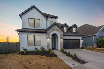 2001 Tremont Drive, Argyle, TX 76226 - Photo 39