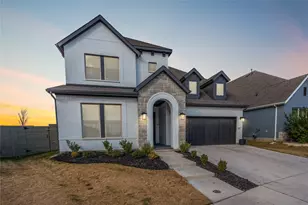 2001 Tremont Dr, Argyle, TX 76226 - Photo 39