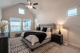 2001 Tremont Dr, Argyle, TX 76226 - Photo 13