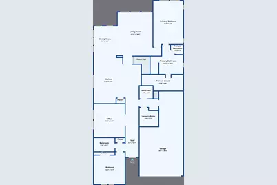 2001 Tremont Drive, Argyle, TX 76226 - Photo 37