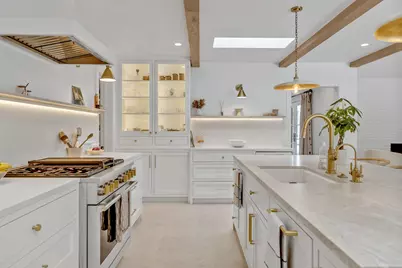 6625 Bob O Link Drive, Dallas, TX 75214 - Photo 9