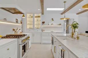 6625 Bob O Link Dr, Dallas, TX 75214 - Photo 9