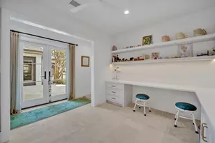 6625 Bob O Link Dr, Dallas, TX 75214 - Photo 19