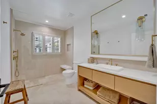 6625 Bob O Link Dr, Dallas, TX 75214 - Photo 21