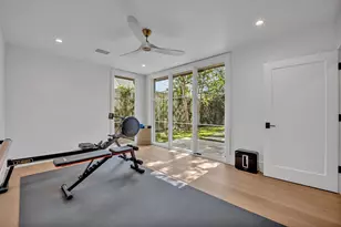 6625 Bob O Link Dr, Dallas, TX 75214 - Photo 25