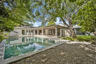 6625 Bob O Link Dr, Dallas, TX 75214 - Photo 31