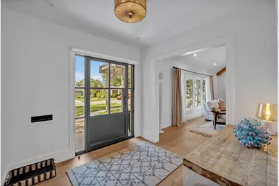 6625 Bob O Link Drive, Dallas, TX 75214 - Photo 3