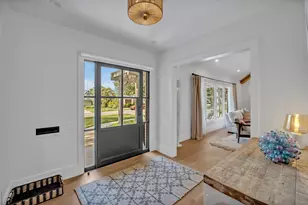 6625 Bob O Link Dr, Dallas, TX 75214 - Photo 3