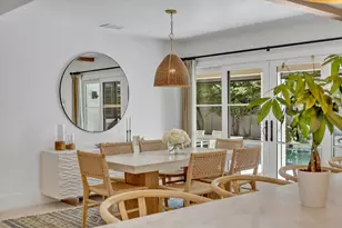 6625 Bob O Link Dr, Dallas, TX 75214 - Photo 13