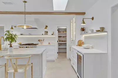 6625 Bob O Link Drive, Dallas, TX 75214 - Photo 11