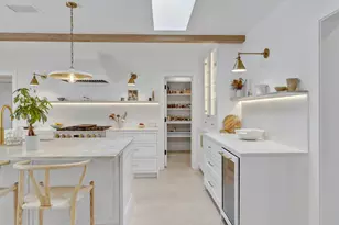 6625 Bob O Link Dr, Dallas, TX 75214 - Photo 11