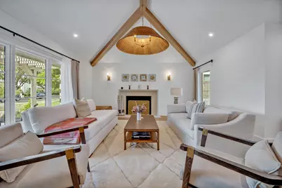 6625 Bob O Link Drive, Dallas, TX 75214 - Photo 5