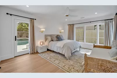 6625 Bob O Link Drive, Dallas, TX 75214 - Photo 23