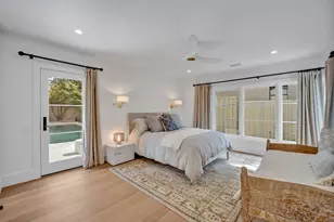 6625 Bob O Link Dr, Dallas, TX 75214 - Photo 23