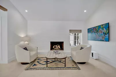 6625 Bob O Link Drive, Dallas, TX 75214 - Photo 7