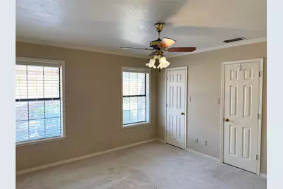 1124 Hillside Drive, Athens, TX 75751 - Photo 17