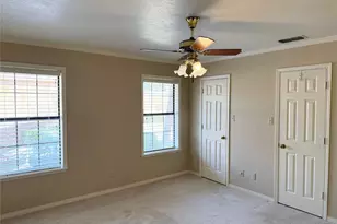 1124 Hillside Dr, Athens, TX 75751 - Photo 17