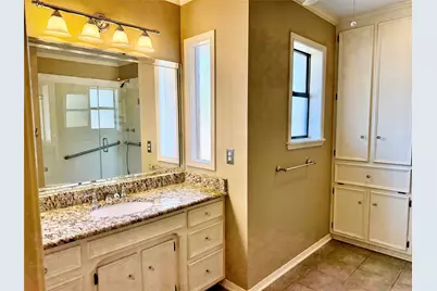 1124 Hillside Drive, Athens, TX 75751 - Photo 13