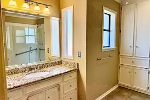 1124 Hillside Dr, Athens, TX 75751 - Photo 13