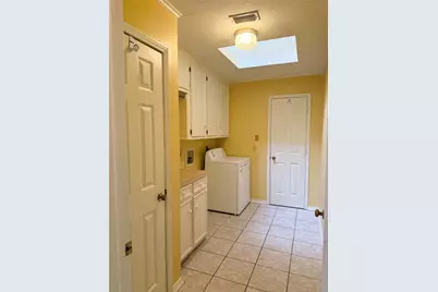 1124 Hillside Drive, Athens, TX 75751 - Photo 19