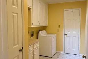 1124 Hillside Dr, Athens, TX 75751 - Photo 19