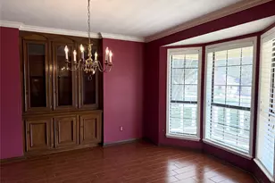 1124 Hillside Dr, Athens, TX 75751 - Photo 5