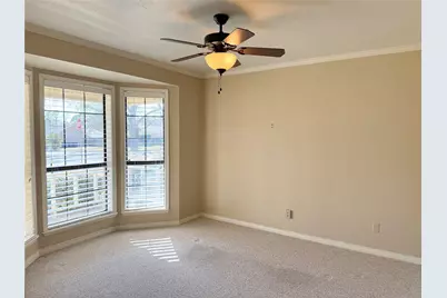 1124 Hillside Drive, Athens, TX 75751 - Photo 15