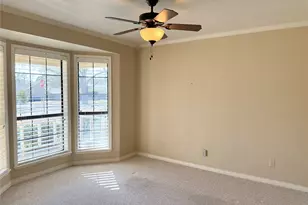 1124 Hillside Dr, Athens, TX 75751 - Photo 15