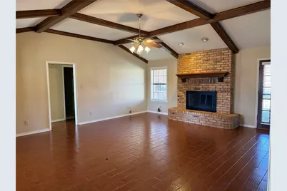 1124 Hillside Drive, Athens, TX 75751 - Photo 3