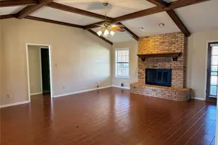 1124 Hillside Dr, Athens, TX 75751 - Photo 3