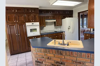 1124 Hillside Drive, Athens, TX 75751 - Photo 9